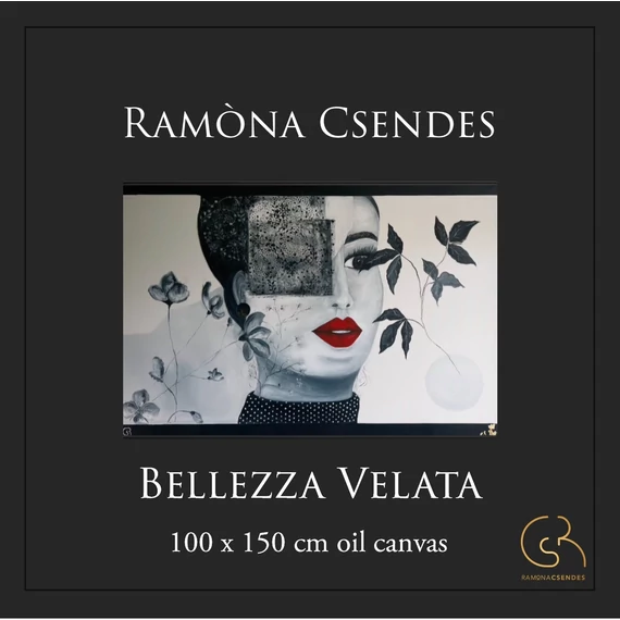 Bellezza Valeta