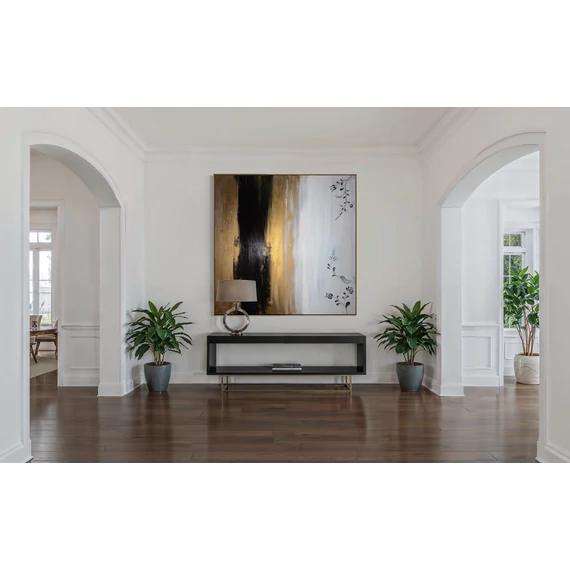 kézzel festett olajfestménymodern olajfestmény