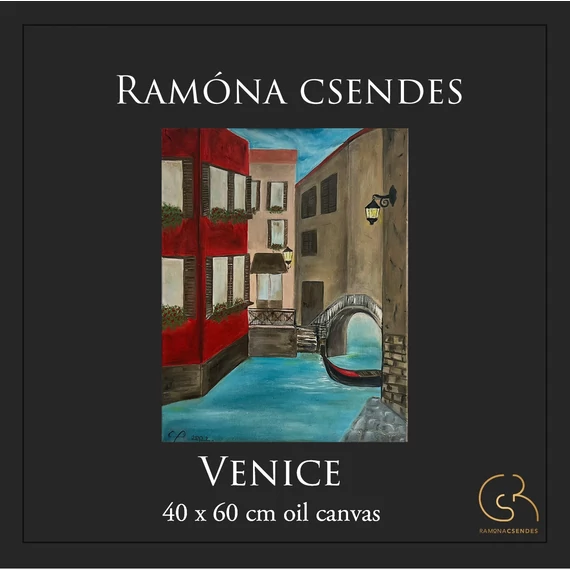 Velence