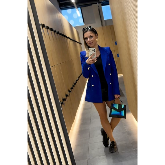 egyedi pémium bőr táska