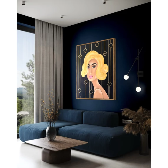 artdeco