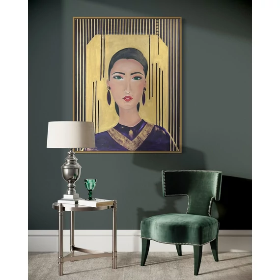 artdeco
