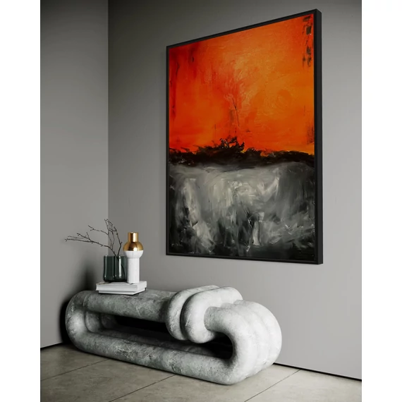 home design
