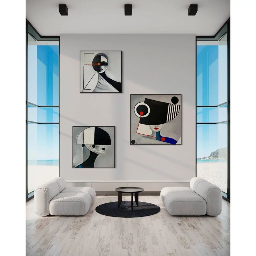 A_tudat_geometriája 